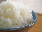 氷温熟成米